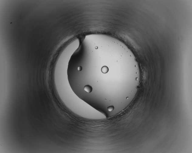 X0000094180684200711161728
