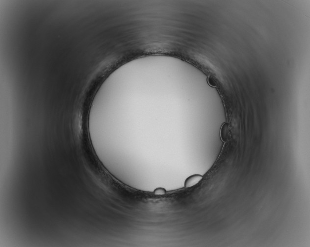 X0000094180686200711161728