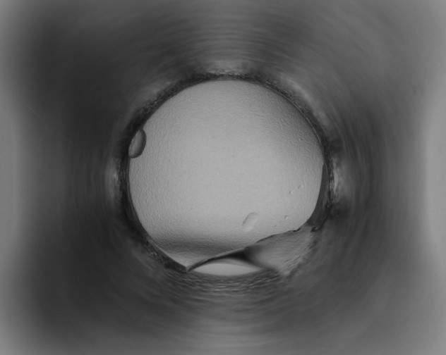 X0000094180688200711161728