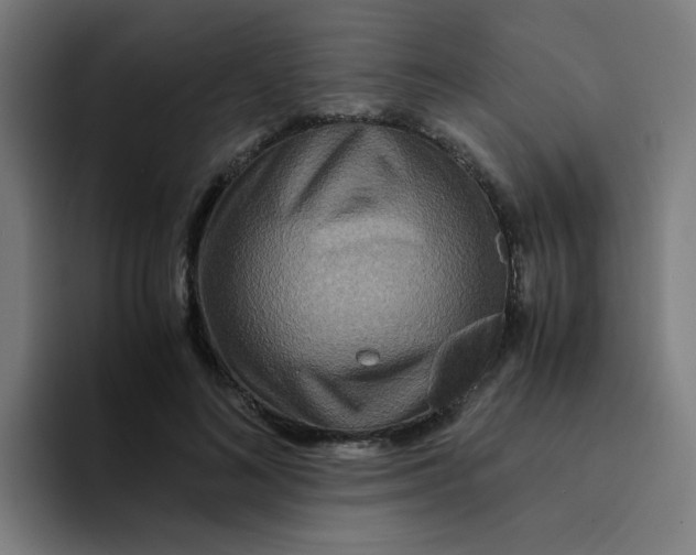 X0000094180692200711161728