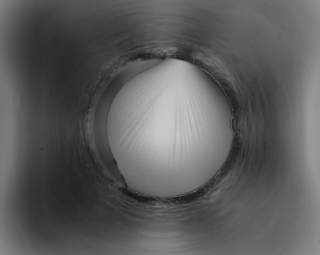 X0000094180697200711161728