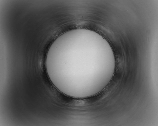 X0000094180698200711161728