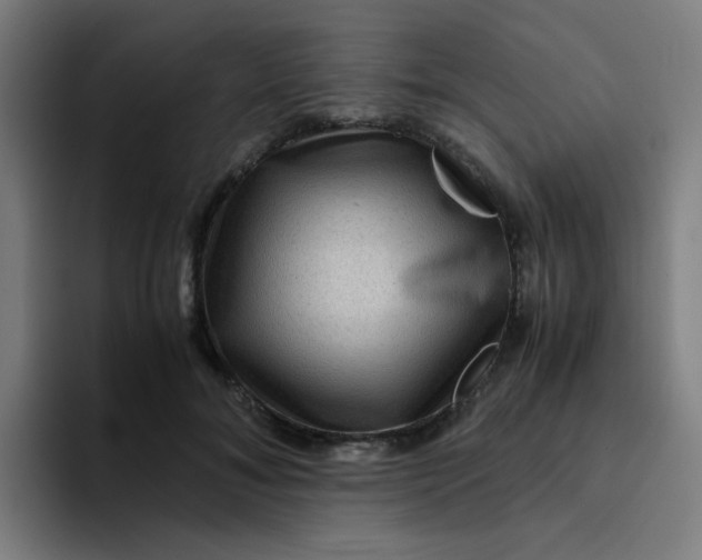 X0000094180700200711161728