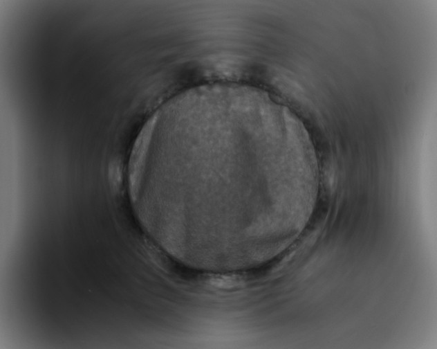 X0000094180709200711161728