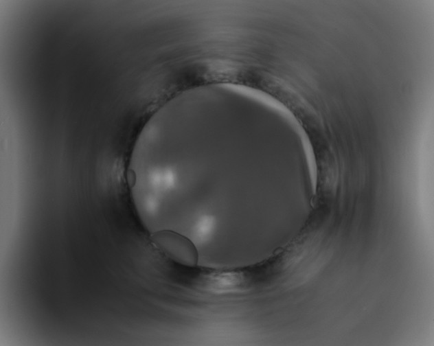 X0000094180711200711161728