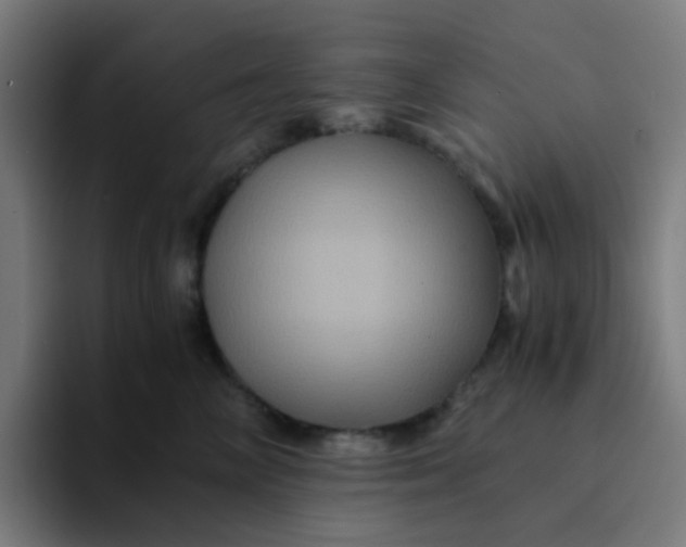 X0000094180714200711161728