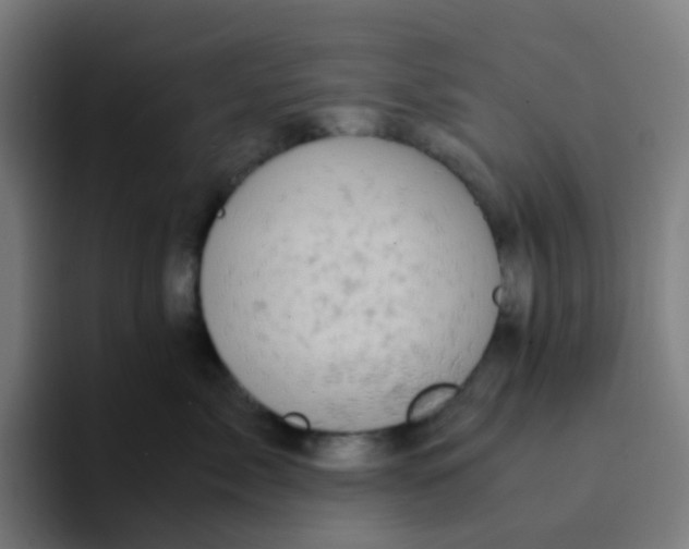 X0000094180717200711161728
