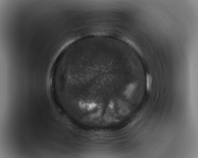 X0000094180723200711161727