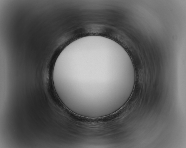X0000094180731200711161727