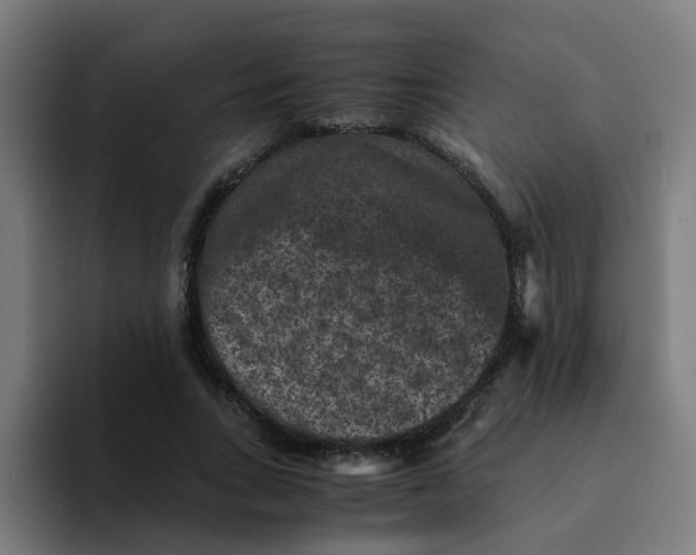 X0000094180735200711161727
