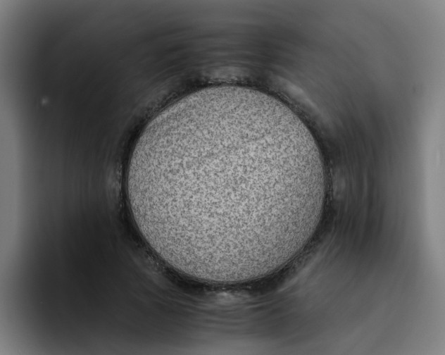X0000094180737200711161727