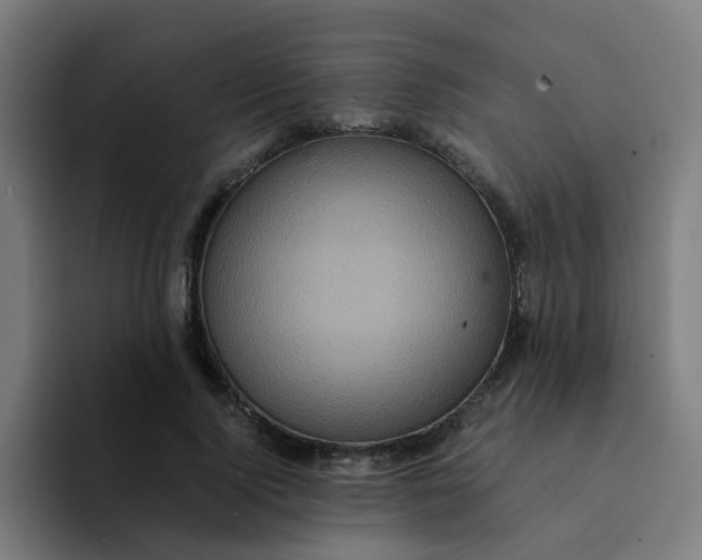 X0000094180740200711161727