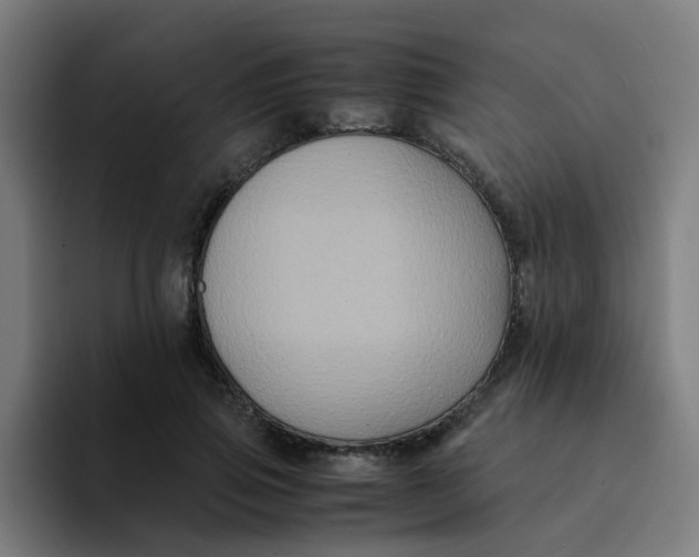 X0000094180741200711161727
