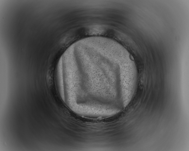 X0000094180743200711161727