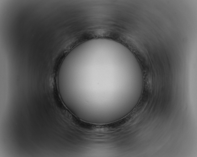 X0000094180746200711161727