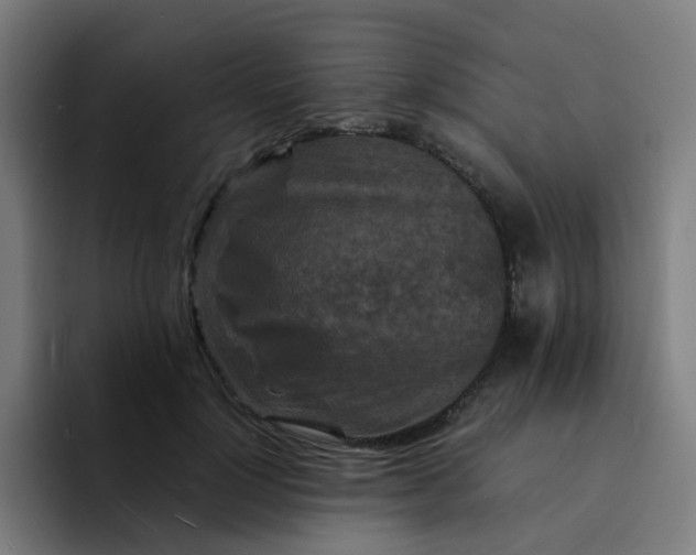 X0000094180748200711161727