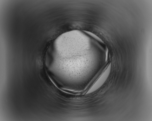 X0000094180751200711161728