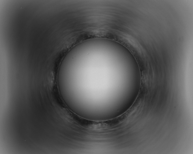 X0000094180752200711161728