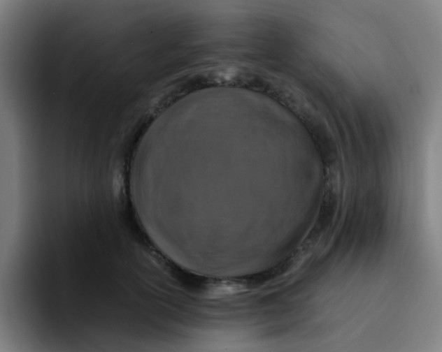X0000094180754200711161728