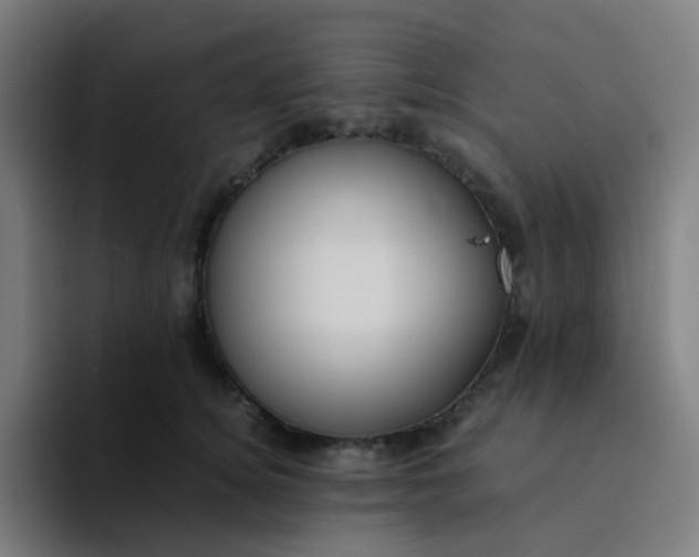 X0000094180756200711161728
