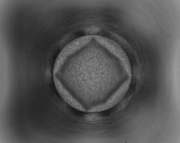 X0000094180761200711161728