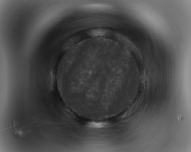 X0000094180763200711161728