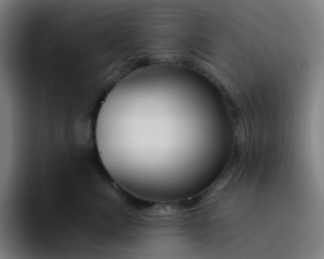 X0000094180764200711161728