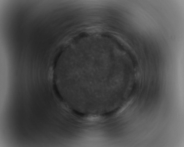 X0000094180767200711161728