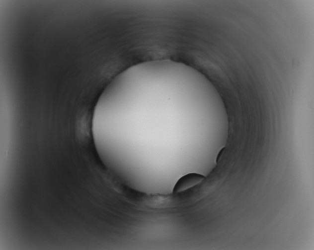 X0000094180768200711161728