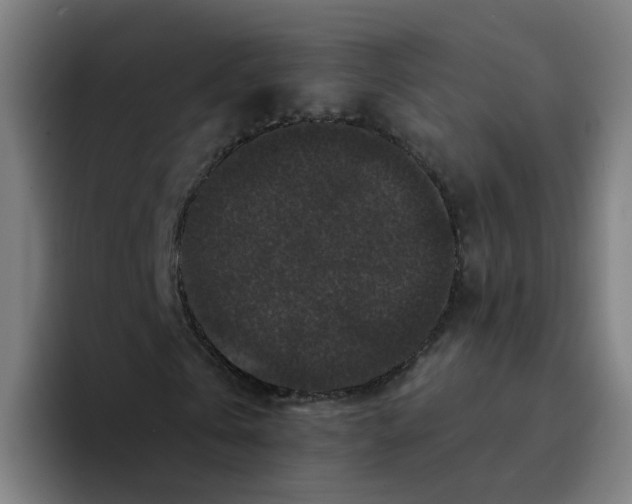 X0000094180769200711161727
