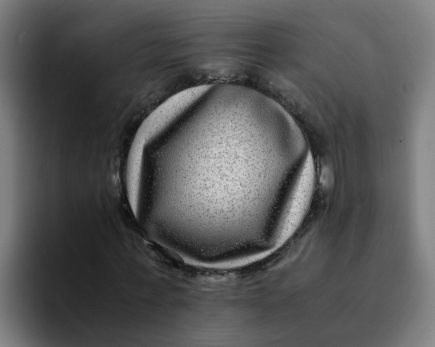 X0000094180771200711161727