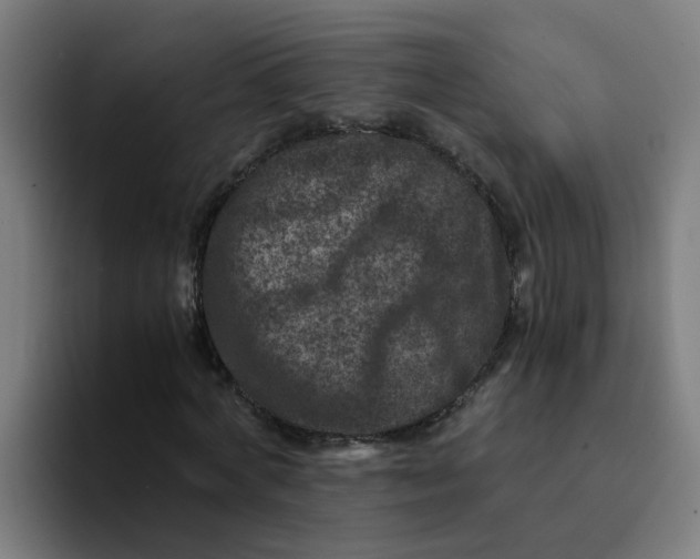 X0000094180772200711161727