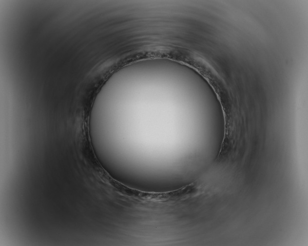 X0000094180773200711161727