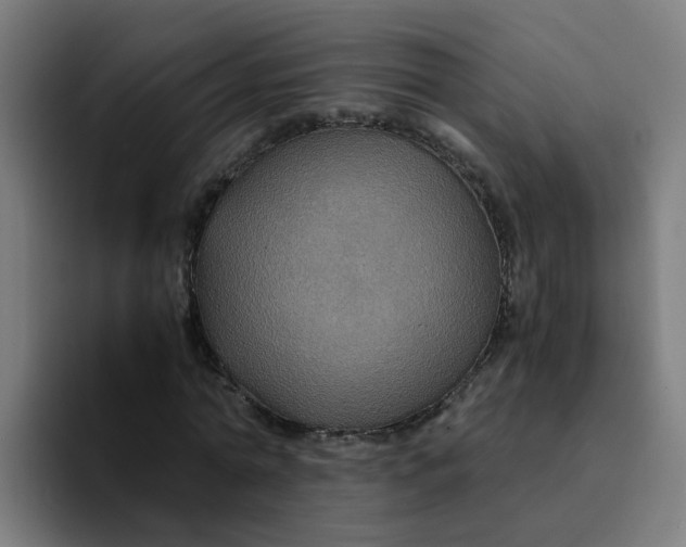 X0000094180774200711161727