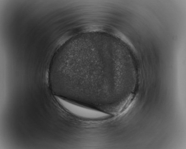 X0000094180777200711161727