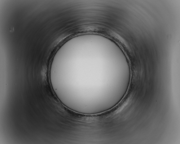 X0000094180778200711161727