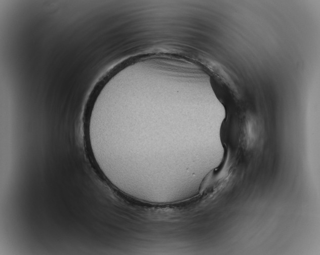 X0000094180784200711161727