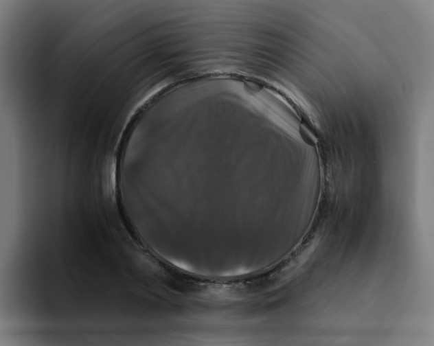 X0000094180790200711161727