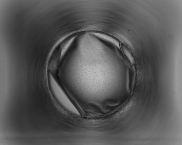 X0000094180792200711161727