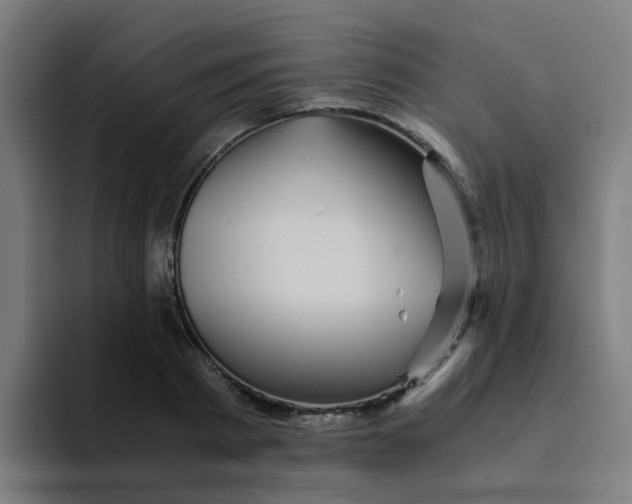 X0000094180793200711161727