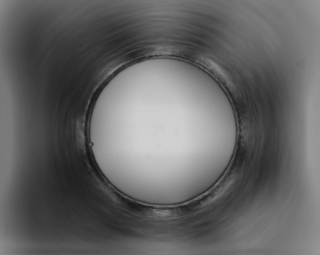 X0000094180794200711161727