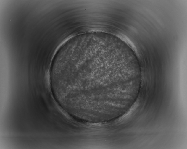 X0000094180798200711161727