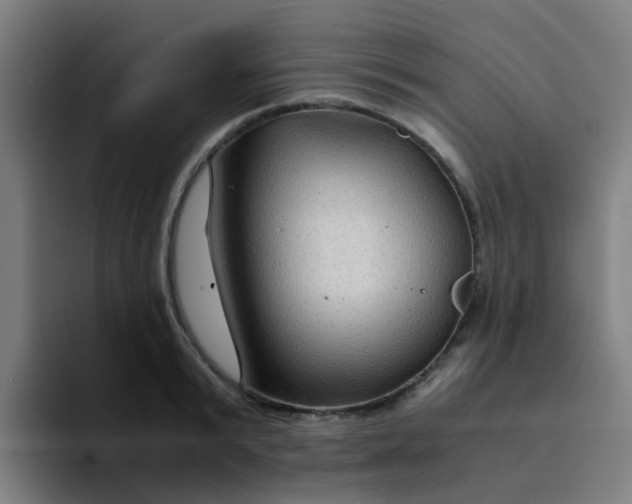 X0000094180799200711161727