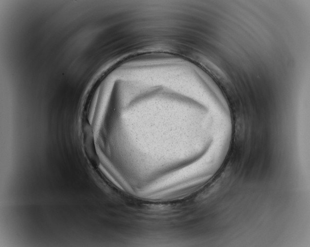 X0000094180800200711161727