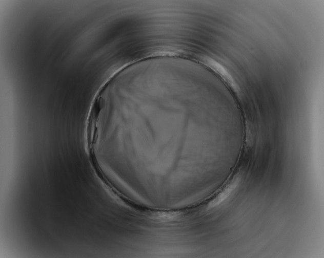 X0000094180802200711161727