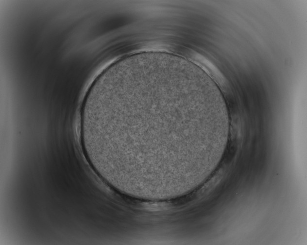 X0000094180804200711161727
