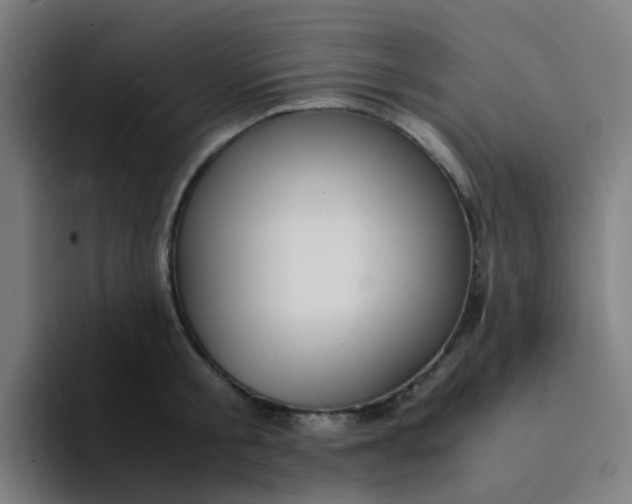 X0000094180805200711161727