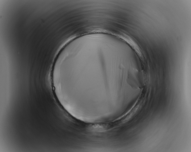 X0000094180806200711161727