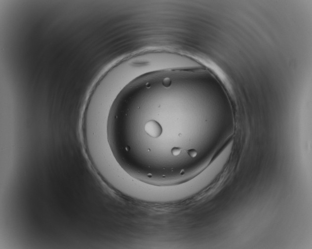 X0000094180807200711161727