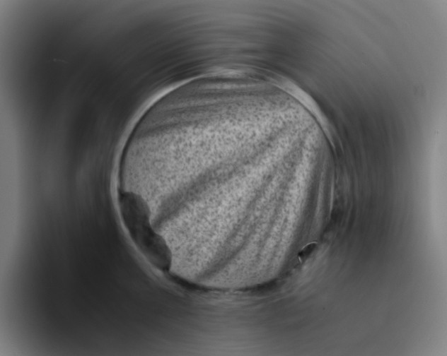 X0000094180811200711161727
